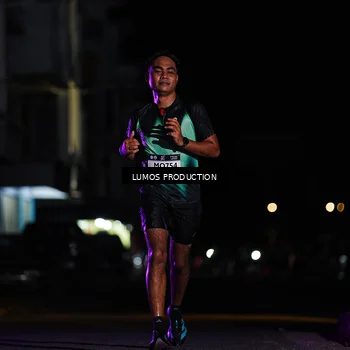 Runner Photo 7920686