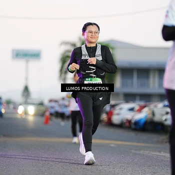 Runner Photo 7920692