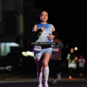 Runner Photo 7920701
