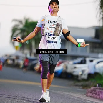 Runner Photo 7920704