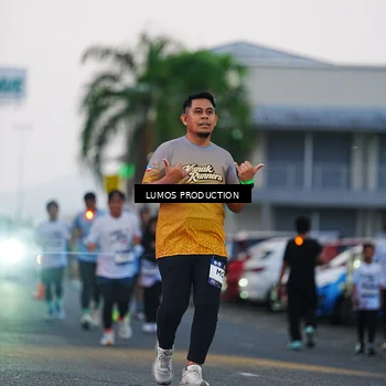Runner Photo 7920710