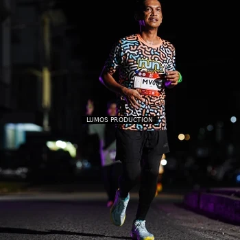Runner Photo 7920725