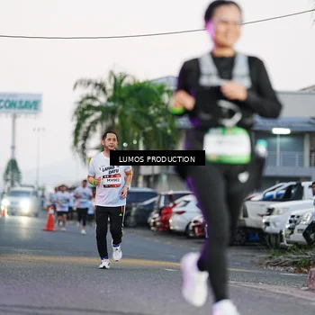 Runner Photo 7920732