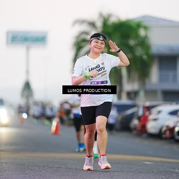 Runner Photo 7920734