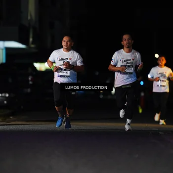 Runner Photo 7920738