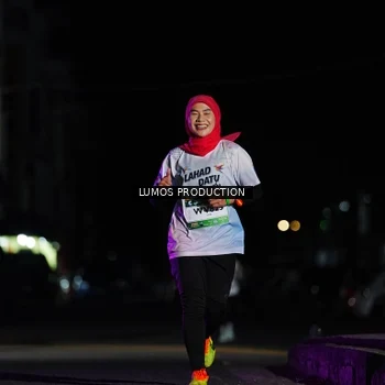 Runner Photo 7920759