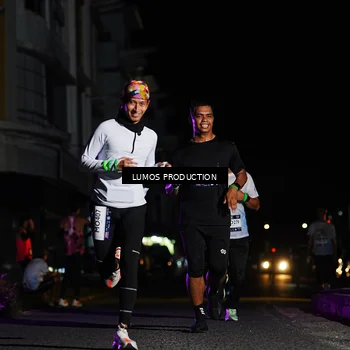 Runner Photo 7920760