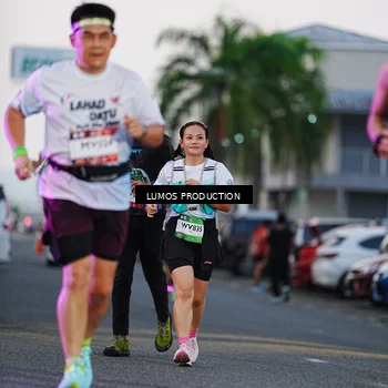 Runner Photo 7920762