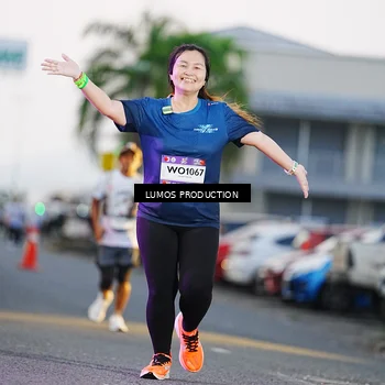 Runner Photo 7920775