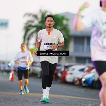Runner Photo 7920776