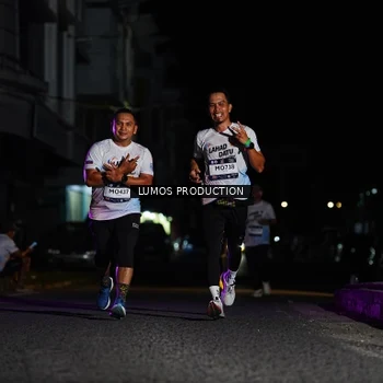 Runner Photo 7920777