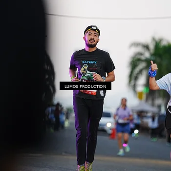 Runner Photo 7920779