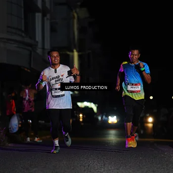 Runner Photo 7920781