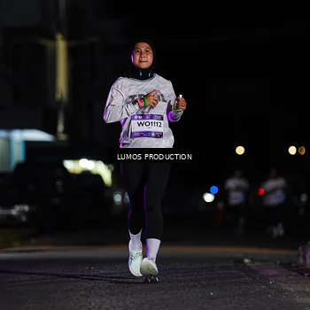 Runner Photo 7920794
