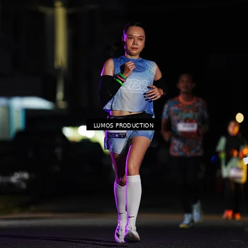 Runner Photo 7920796
