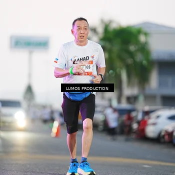 Runner Photo 7920798