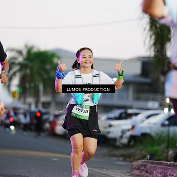 Runner Photo 7920802