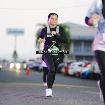 Runner Photo 7920811