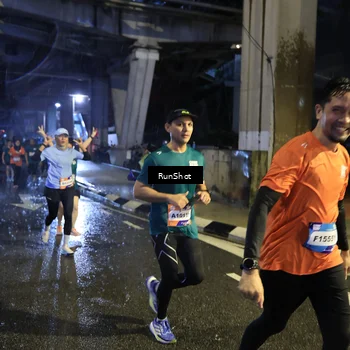 Runner Photo 7920818