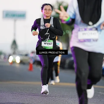 Runner Photo 7920825
