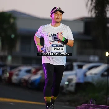 Runner Photo 7920827