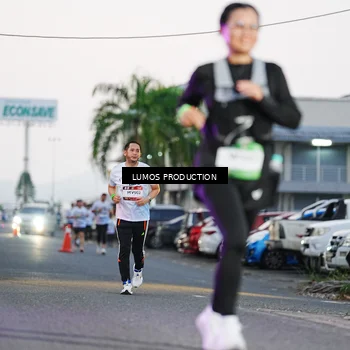 Runner Photo 7920841
