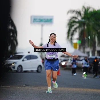 Runner Photo 7920845