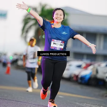 Runner Photo 7920846