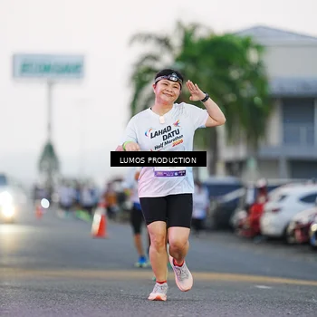Runner Photo 7920848