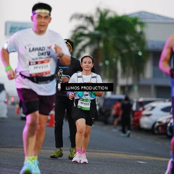Runner Photo 7920851