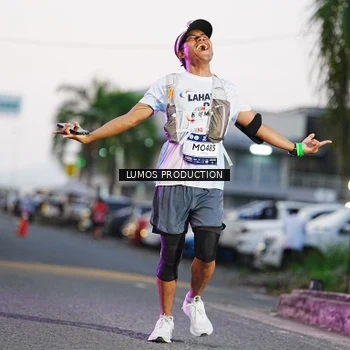 Runner Photo 7920858