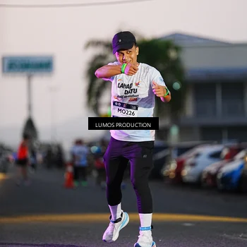 Runner Photo 7920861