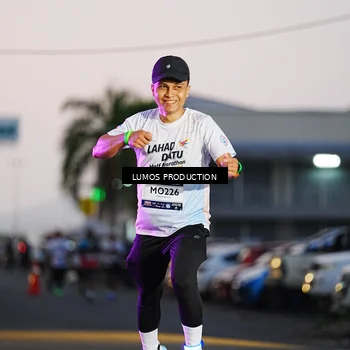 Runner Photo 7920862