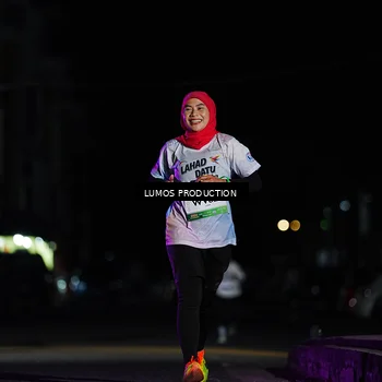 Runner Photo 7920863