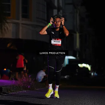 Runner Photo 7920874