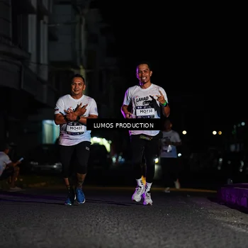 Runner Photo 7920875