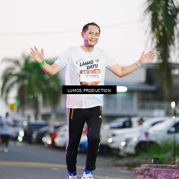 Runner Photo 7920878