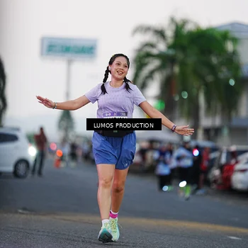 Runner Photo 7920879