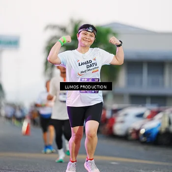 Runner Photo 7920882