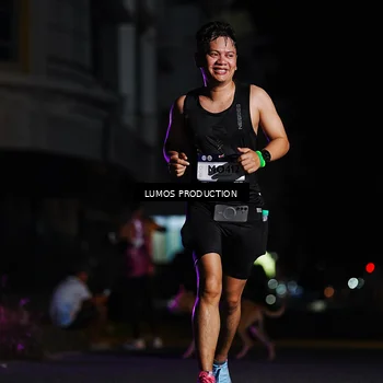 Runner Photo 7920891