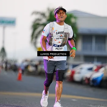 Runner Photo 7920892