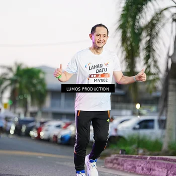 Runner Photo 7920897
