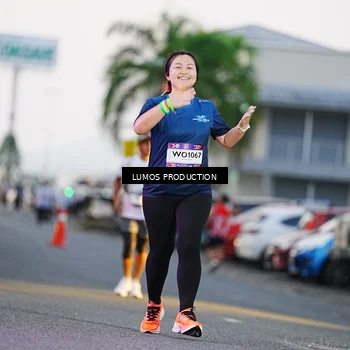 Runner Photo 7920907