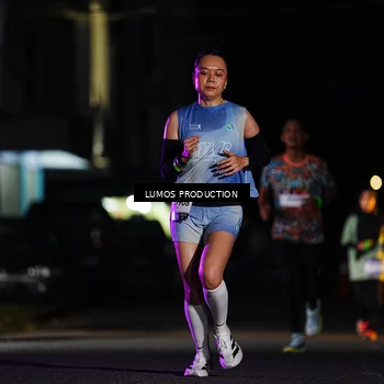 Runner Photo 7920911