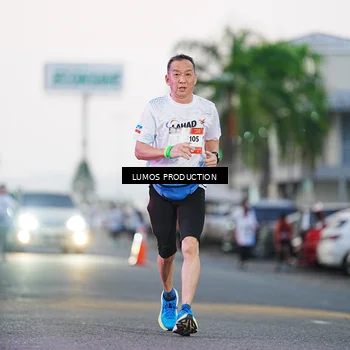 Runner Photo 7920912