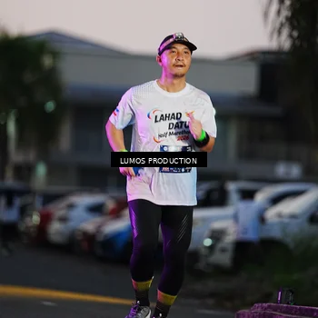 Runner Photo 7920915