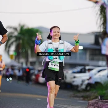 Runner Photo 7920922