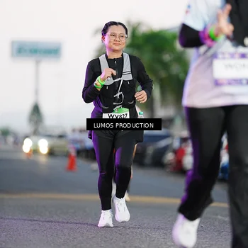 Runner Photo 7920924