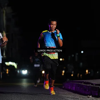 Runner Photo 7920925