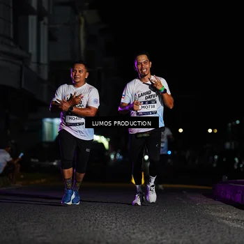 Runner Photo 7920926